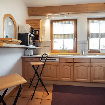 Appartements Coburg By Schladming-Appartements Zewnętrze zdjęcie