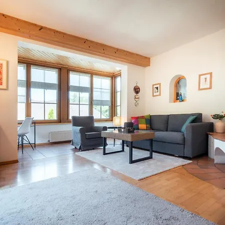 Appartements Coburg By Schladming-Appartements Zewnętrze zdjęcie