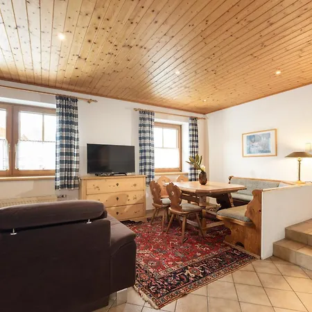 Appartements Coburg By Schladming-Appartements Pokój zdjęcie