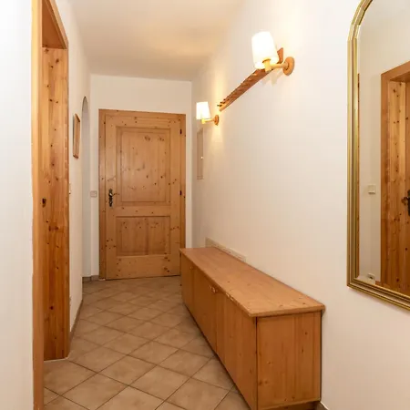 Appartements Coburg By Schladming-Appartements Pokój zdjęcie