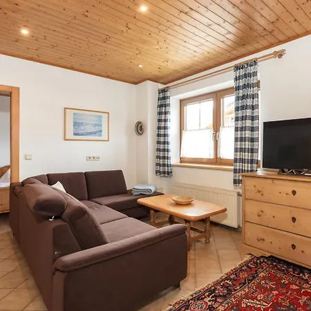 Appartements Coburg By Schladming-Appartements Pokój zdjęcie