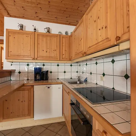 Appartements Coburg By Schladming-Appartements Pokój zdjęcie