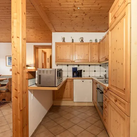 Appartements Coburg By Schladming-Appartements Pokój zdjęcie