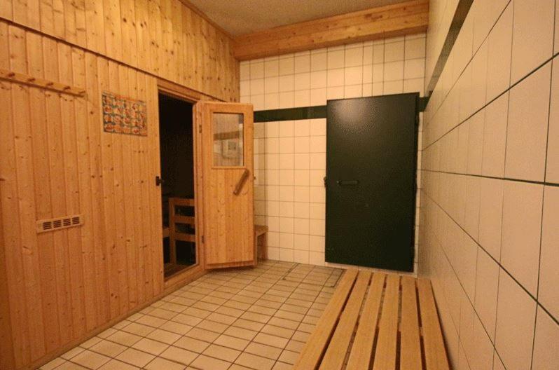 Coburg Apartment