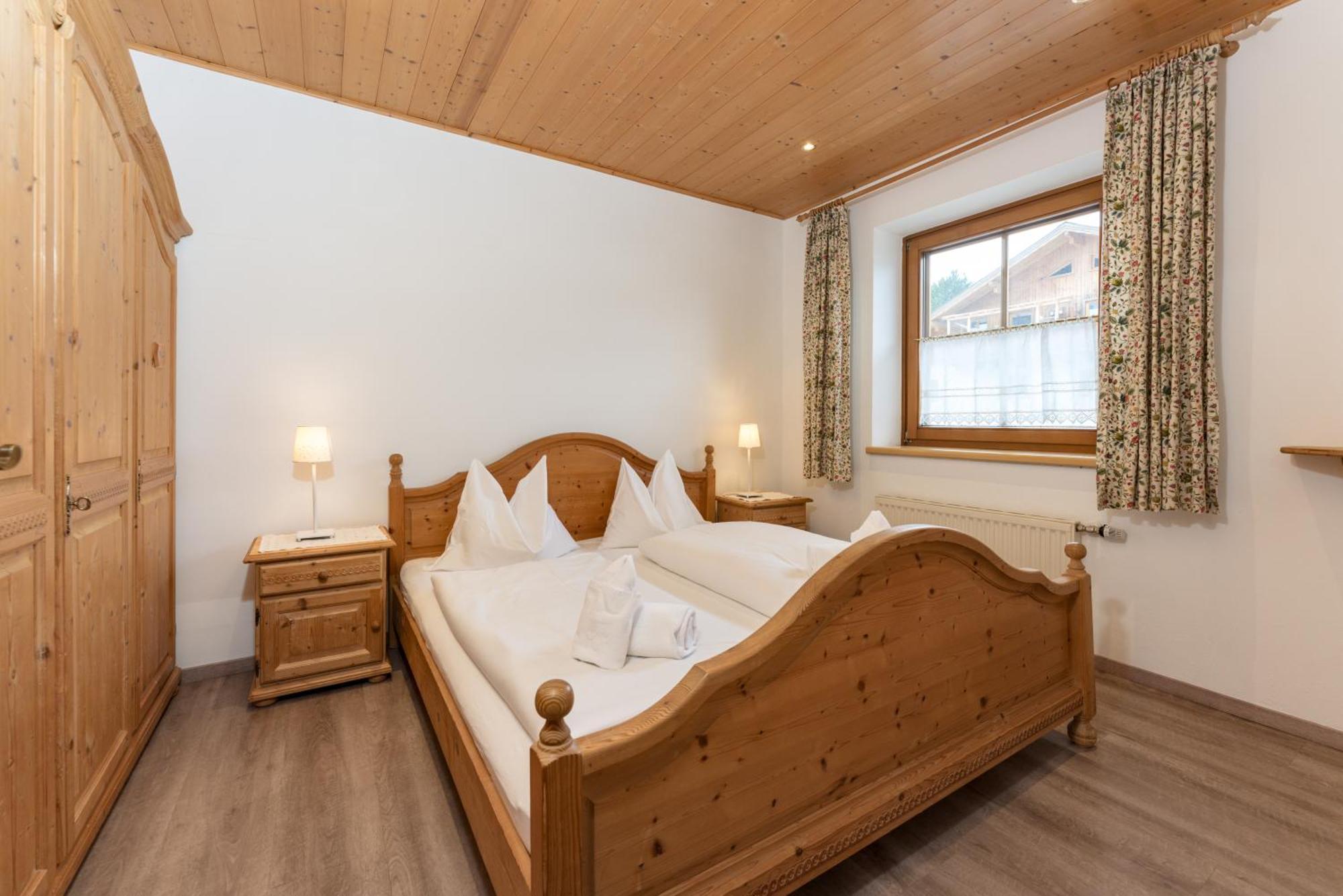 Coburg By Schladming-appartements Apartment