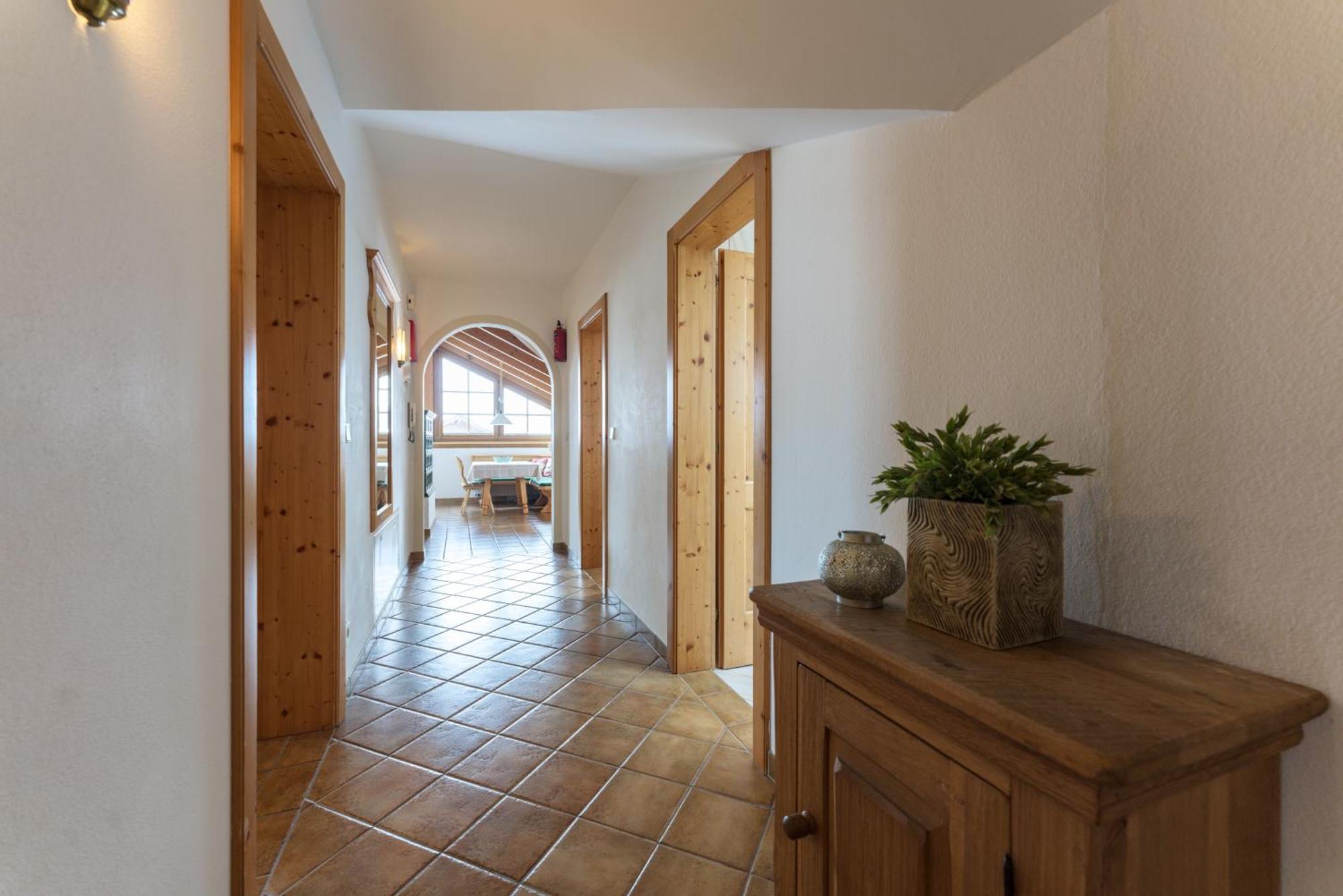 Coburg By Schladming-appartements Schladming