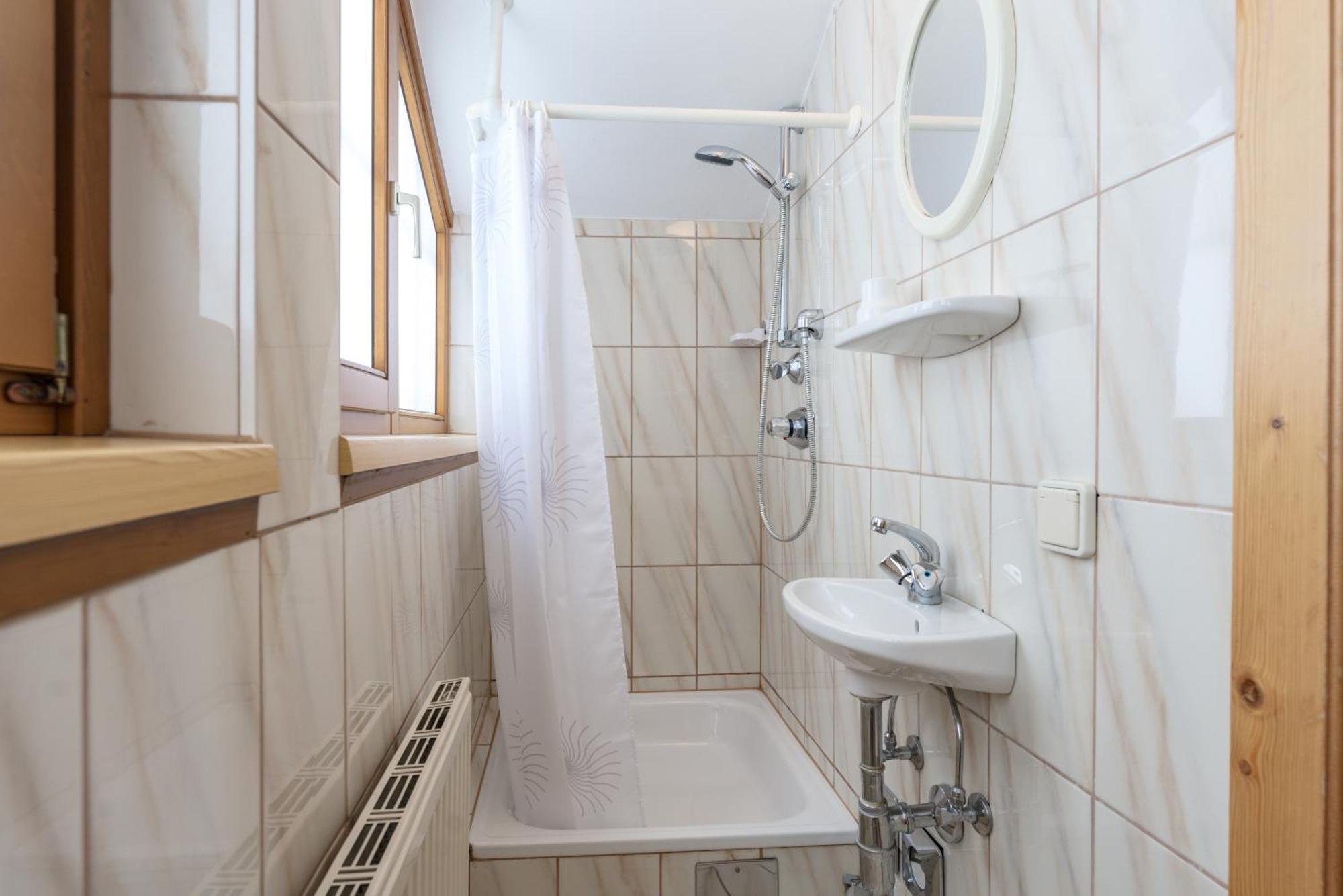Apartment Coburg By Schladming-appartements