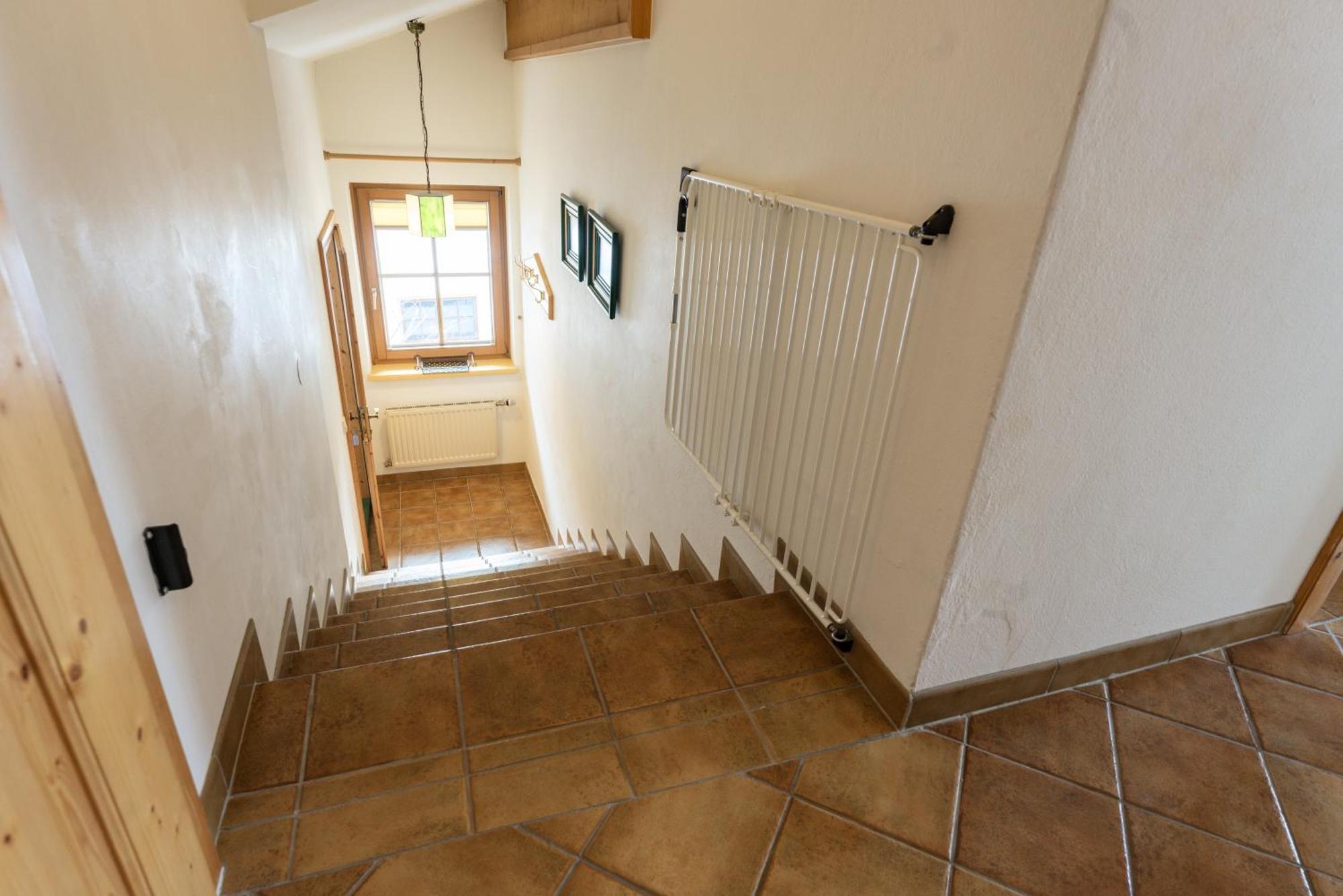 Coburg Apartment Schladming